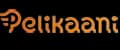 Pelikaani logo