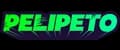 Pelipeto logo