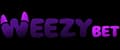 Weezybet logo