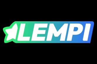 Lempi logo