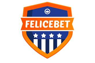Felicebet logo