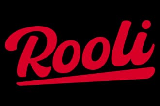 Rooli logo