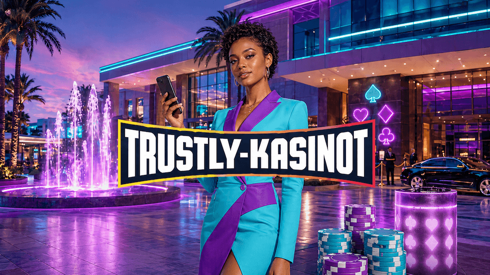 trustly
