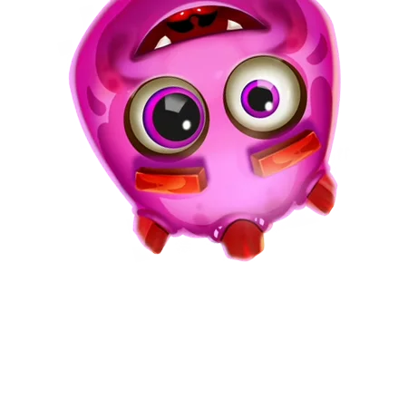 Turvallisempaa pelaamista! - Riippumaton kasinovertailu Turvallisempaa pelaamista! - Riippumaton kasinovertailu