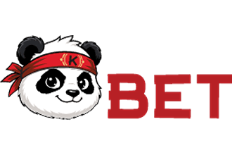 Kumobet logo