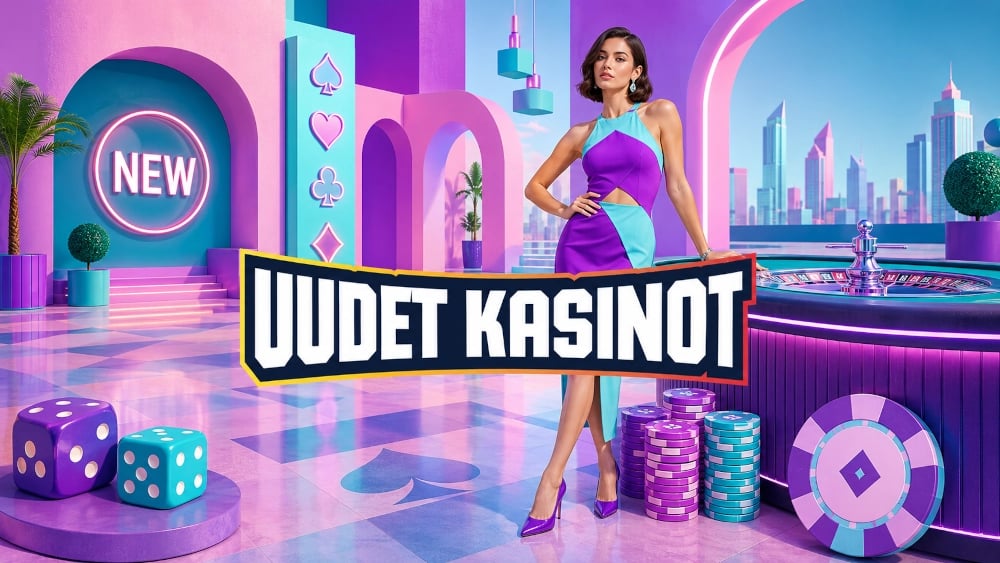 uusien-kasinoiden-arviointi
