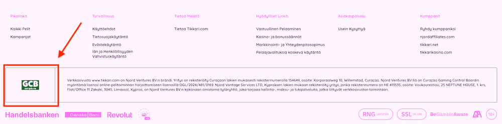 GCB-footer-logo
