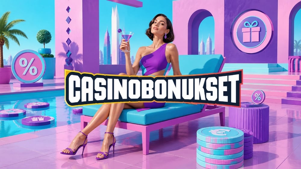 kasinobonusten-vertailu