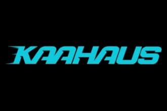 Kaahaus Kasino logo