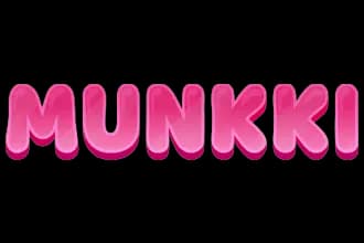 Munkki logo