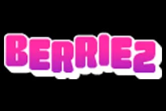 Berriez logo