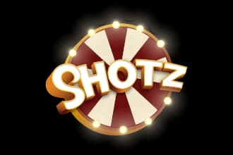 Shotz logo
