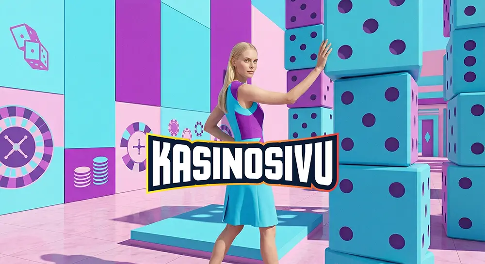 Mikä erottaa pikakasinot?