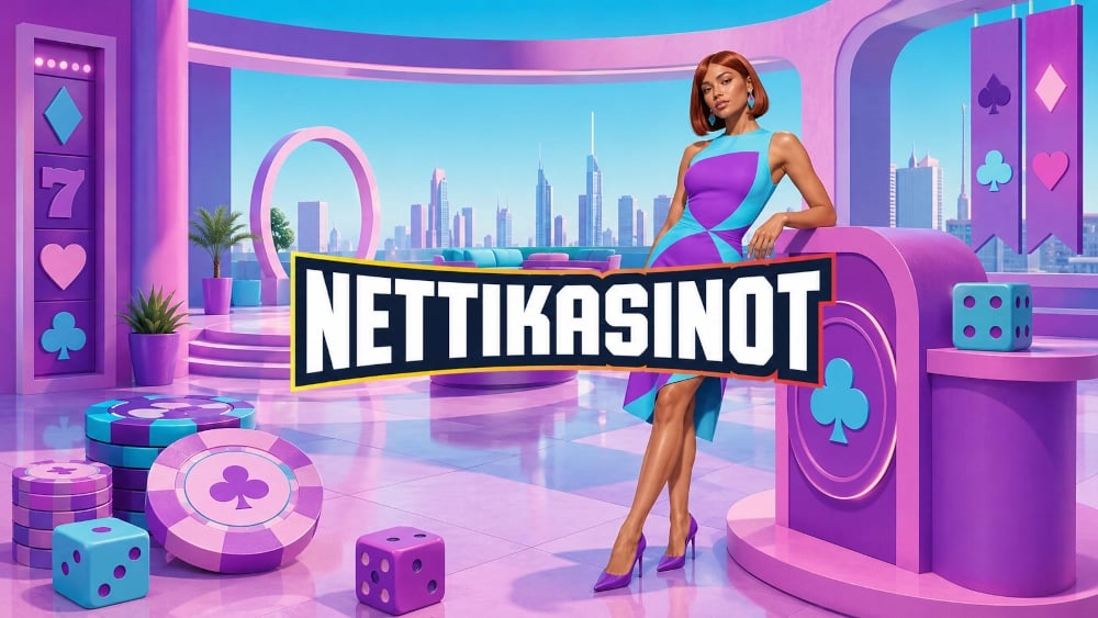 nettikasinot-testattuna
