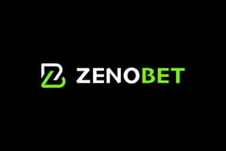 Zenobet logo