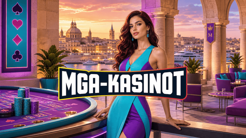 mga-kasinot