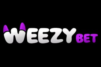 Weezybet logo