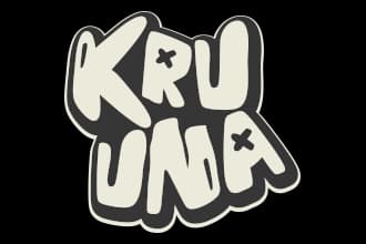 Kruuna logo