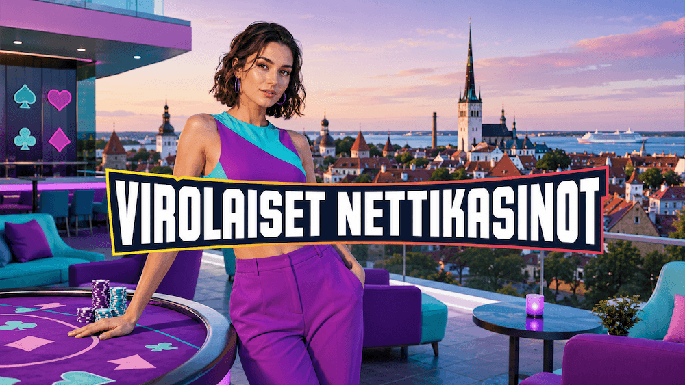 virolaiset-nettikasinot