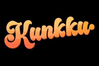 Kunkku Kasino logo