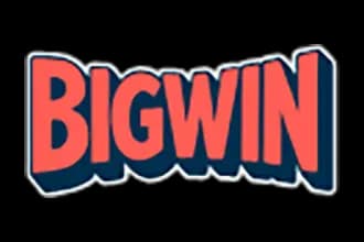 BigWin logo