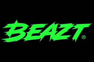 Beazt logo