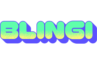 Blingi logo