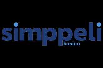 Simppeli logo