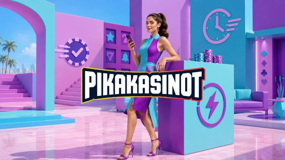 pelaa-pikana