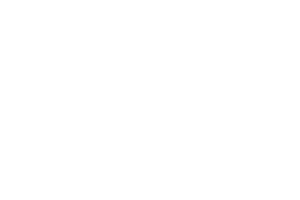 Tuhti logo