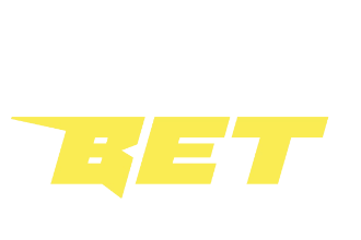 Lyrabet logo