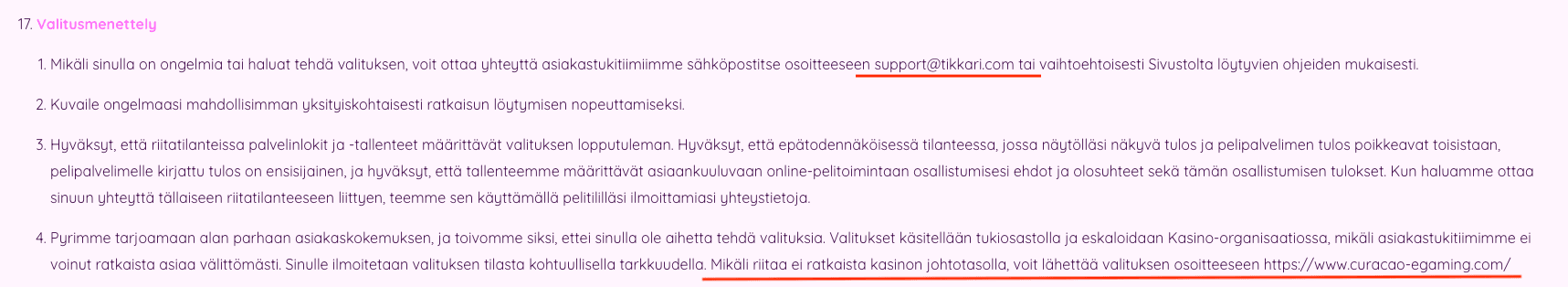 valitusmenettely-esimerkki