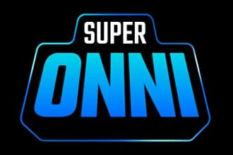SuperOnni logo