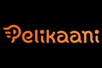 Pelikaani logo