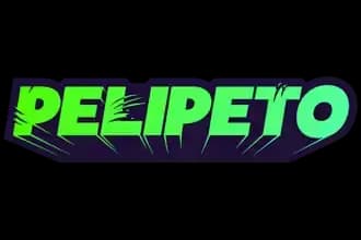 Pelipeto logo