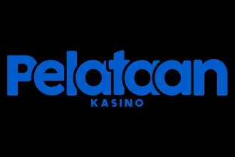 Pelataan Kasino logo