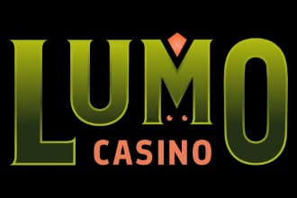 Lumo Casino logo