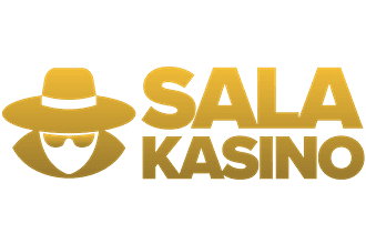 Salakasino logo