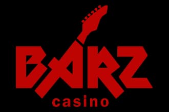 Barz logo