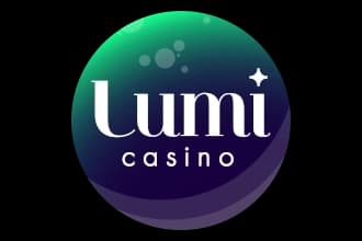 Lumi Casino logo