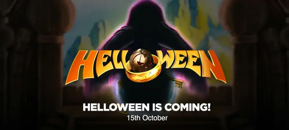 helloween