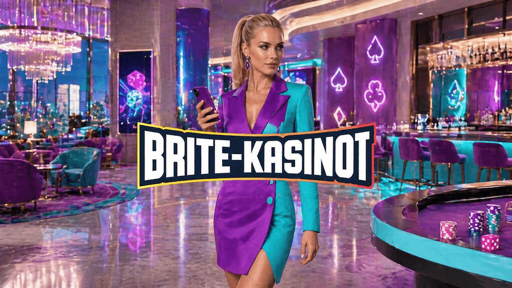 brite