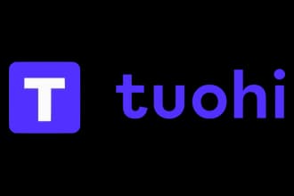 Tuohi Kasino logo