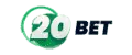 20bet
