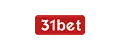 31bet