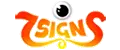 7Signs nettikasino