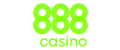 888casino