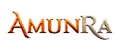 AmunRa