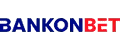 bankonbet