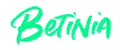 betinia